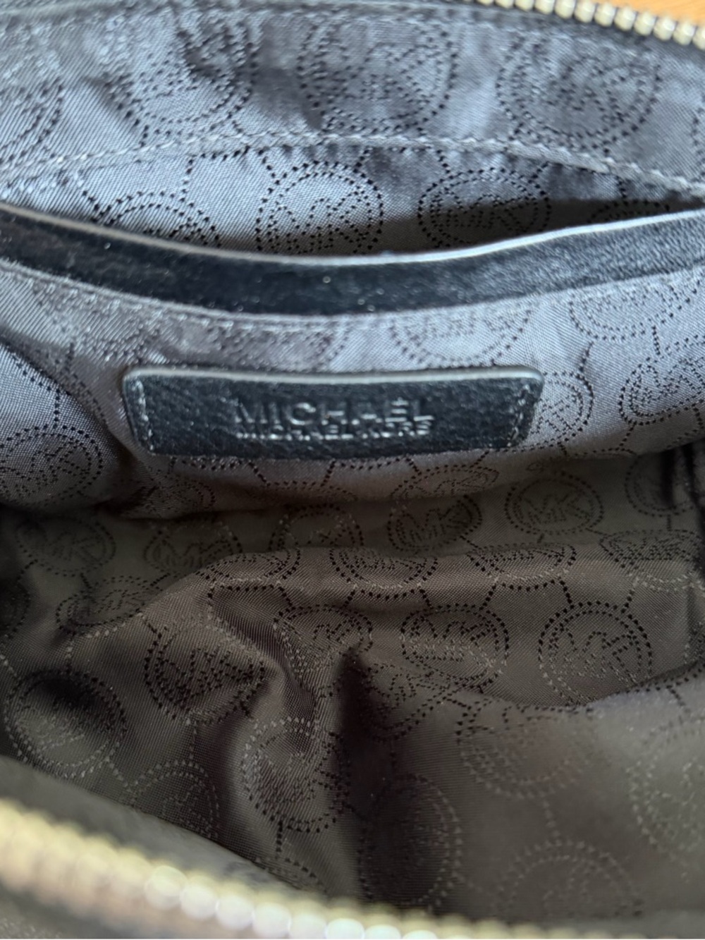 gone - Picture 7 of 9